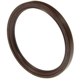 Purchase Top-Quality NATIONAL OIL SEALS - 710189 - Crankshaft Seal pa1