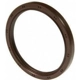Purchase Top-Quality Rear Main Seal by NATIONAL OIL SEALS - 710235 pa1