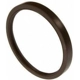Purchase Top-Quality Rear Main Seal by NATIONAL OIL SEALS - 710237 pa1