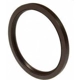 Purchase Top-Quality Rear Main Seal by NATIONAL OIL SEALS - 710258 pa1