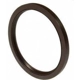 Purchase Top-Quality Joint principal arrière par NATIONAL OIL SEALS - 710258 pa1