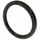 Purchase Top-Quality Rear Main Seal by NATIONAL OIL SEALS - 710262 pa1