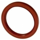 Purchase Top-Quality Rear Main Seal by NATIONAL OIL SEALS - 710334 pa1