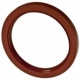 Purchase Top-Quality Rear Main Seal by NATIONAL OIL SEALS - 710334 pa3