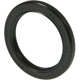 Purchase Top-Quality NATIONAL OIL SEALS - 710449 - Crankshaft Seal pa1
