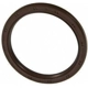 Purchase Top-Quality Rear Main Seal by NATIONAL OIL SEALS - 710465 pa1