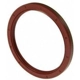 Purchase Top-Quality Rear Main Seal by NATIONAL OIL SEALS - 710471 pa1