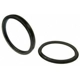 Purchase Top-Quality Rear Main Seal by NATIONAL OIL SEALS - 710473 pa1