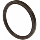 Purchase Top-Quality Rear Main Seal by NATIONAL OIL SEALS - 710520 pa3