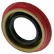 Purchase Top-Quality Rear Main Seal by NATIONAL OIL SEALS - 710532 pa1