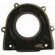 Purchase Top-Quality Rear Main Seal by NATIONAL OIL SEALS - 710600 pa3