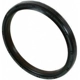 Purchase Top-Quality Rear Main Seal by NATIONAL OIL SEALS - 710602 pa1