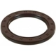 Purchase Top-Quality Rear Main Seal by NATIONAL OIL SEALS - 710621 pa1