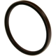 Purchase Top-Quality NATIONAL OIL SEALS - 710669 - Oil Seal pa5