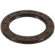 Purchase Top-Quality Rear Main Seal by NATIONAL OIL SEALS - 710676 pa1