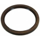 Purchase Top-Quality Rear Main Seal by NATIONAL OIL SEALS - 710767 pa1