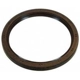 Purchase Top-Quality Rear Main Seal by NATIONAL OIL SEALS - 710767 pa3
