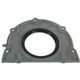 Purchase Top-Quality Rear Main Seal by NATIONAL OIL SEALS - 710855 pa1