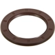 Purchase Top-Quality Rear Main Seal by NATIONAL OIL SEALS - 710879 pa2