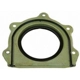 Purchase Top-Quality Rear Main Seal by NATIONAL OIL SEALS - 710884 pa1