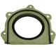 Purchase Top-Quality Rear Main Seal by NATIONAL OIL SEALS - 710884 pa3