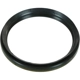Purchase Top-Quality Rear Main Seal by NATIONAL OIL SEALS - 710896 pa1