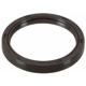 Purchase Top-Quality Rear Main Seal by NATIONAL OIL SEALS - 711001 pa1