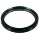 Purchase Top-Quality Joint principal arrière par NATIONAL OIL SEALS - 711003 pa1