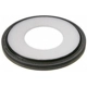 Purchase Top-Quality Rear Main Seal by NATIONAL OIL SEALS - 711030 pa2