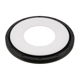 Purchase Top-Quality Rear Main Seal by NATIONAL OIL SEALS - 711130 pa1