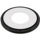 Purchase Top-Quality Rear Main Seal by NATIONAL OIL SEALS - 711130 pa2