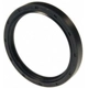 Purchase Top-Quality Rear Main Seal by NATIONAL OIL SEALS - 716102 pa3