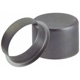 Purchase Top-Quality Rear Main Seal by NATIONAL OIL SEALS - 99145 pa3
