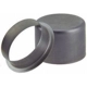 Purchase Top-Quality Rear Main Seal by NATIONAL OIL SEALS - 99237 pa1