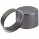 Purchase Top-Quality Rear Main Seal by NATIONAL OIL SEALS - 99315 pa2