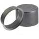 Purchase Top-Quality Rear Main Seal by NATIONAL OIL SEALS - 99363 pa2