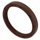 Purchase Top-Quality POWER TRAIN COMPONENTS - PT320691 - Engine Crankshaft Seal pa1