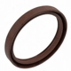 Purchase Top-Quality POWER TRAIN COMPONENTS - PT320691 - Engine Crankshaft Seal pa3