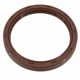 Purchase Top-Quality POWER TRAIN COMPONENTS - PT320691 - Engine Crankshaft Seal pa4