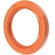 Purchase Top-Quality SCHAEFFLER - SS2858 - Fluid Pump Seal pa1