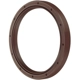 Purchase Top-Quality SCHAEFFLER - SS3325 - Crankshaft Seal pa1