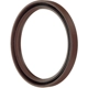 Purchase Top-Quality SCHAEFFLER - SS3325 - Crankshaft Seal pa2