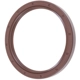 Purchase Top-Quality SCHAEFFLER - SS3343 - Crankshaft Seal pa1