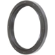 Purchase Top-Quality SCHAEFFLER - SS3346 - Crankshaft Seal pa1