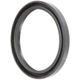 Purchase Top-Quality SCHAEFFLER - SS3346 - Crankshaft Seal pa2