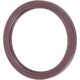 Purchase Top-Quality SCHAEFFLER - SS3383 - Crankshaft Seal pa1