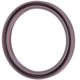 Purchase Top-Quality SCHAEFFLER - SS3383 - Crankshaft Seal pa2