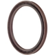 Purchase Top-Quality SCHAEFFLER - SS3384 - Crankshaft Seal pa2