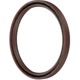 Purchase Top-Quality SCHAEFFLER - SS3386 - Crankshaft Seal pa2