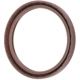 Purchase Top-Quality SCHAEFFLER - SS3393 - Crankshaft Seal pa2